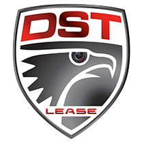 full-logo-dst-lease